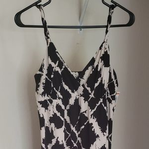 Inc international concepts maxi dress